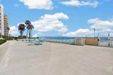 2937 Atlantic Avenue - Photo 45