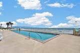 2937 Atlantic Avenue - Photo 46