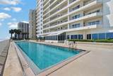2937 Atlantic Avenue - Photo 47