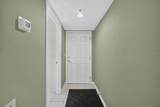 2937 Atlantic Avenue - Photo 5