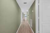 2937 Atlantic Avenue - Photo 6