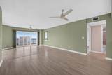2937 Atlantic Avenue - Photo 7