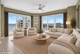 2937 Atlantic Avenue - Photo 8