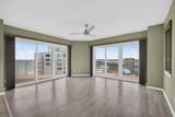 2937 Atlantic Avenue - Photo 9