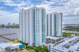 231 Riverside Drive - Photo 1