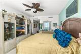 231 Riverside Drive - Photo 10