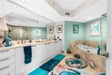 231 Riverside Drive - Photo 11