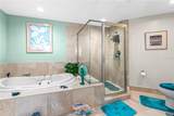 231 Riverside Drive - Photo 12