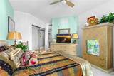 231 Riverside Drive - Photo 15