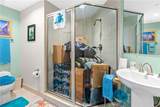 231 Riverside Drive - Photo 16