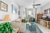 231 Riverside Drive - Photo 17