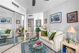 231 Riverside Drive - Photo 18