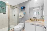 231 Riverside Drive - Photo 19