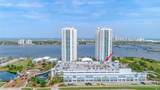 231 Riverside Drive - Photo 2
