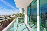 231 Riverside Drive - Photo 20
