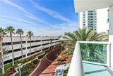 231 Riverside Drive - Photo 21