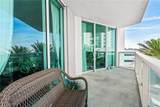 231 Riverside Drive - Photo 22