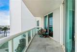 231 Riverside Drive - Photo 23