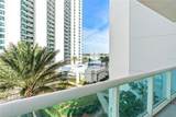 231 Riverside Drive - Photo 24