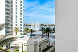 231 Riverside Drive - Photo 25