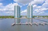 231 Riverside Drive - Photo 27