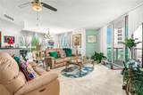 231 Riverside Drive - Photo 3