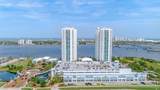 231 Riverside Drive - Photo 31