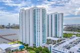 231 Riverside Drive - Photo 32