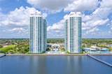231 Riverside Drive - Photo 33