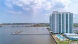 231 Riverside Drive - Photo 34
