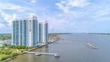 231 Riverside Drive - Photo 35