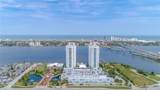231 Riverside Drive - Photo 36