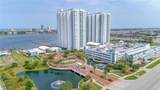 231 Riverside Drive - Photo 37