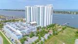 231 Riverside Drive - Photo 38