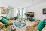 231 Riverside Drive - Photo 4