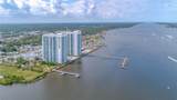 231 Riverside Drive - Photo 40