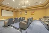 231 Riverside Drive - Photo 46