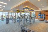 231 Riverside Drive - Photo 47