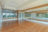 231 Riverside Drive - Photo 48