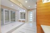 231 Riverside Drive - Photo 49