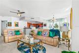 231 Riverside Drive - Photo 5