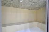 231 Riverside Drive - Photo 50