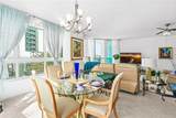 231 Riverside Drive - Photo 6