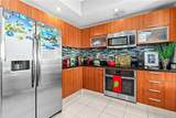 231 Riverside Drive - Photo 7