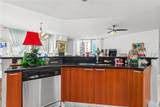 231 Riverside Drive - Photo 8