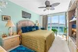 231 Riverside Drive - Photo 9
