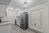 1600 Big Tree Road - Photo 10