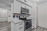1600 Big Tree Road - Photo 11