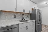 1600 Big Tree Road - Photo 12