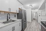 1600 Big Tree Road - Photo 13